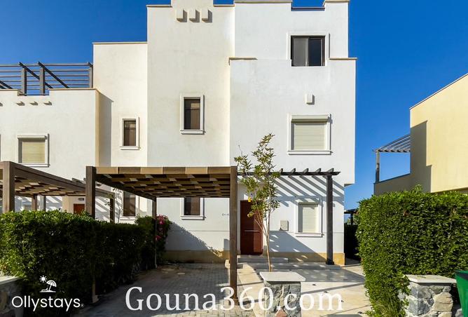 8171074 - الصورة الرئيسية للعقار