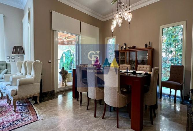 7996157 - Property Image 3