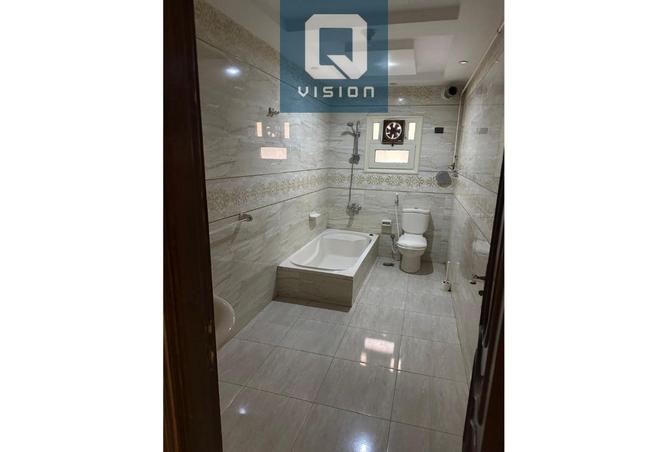 8014515 - صورة العقار 2