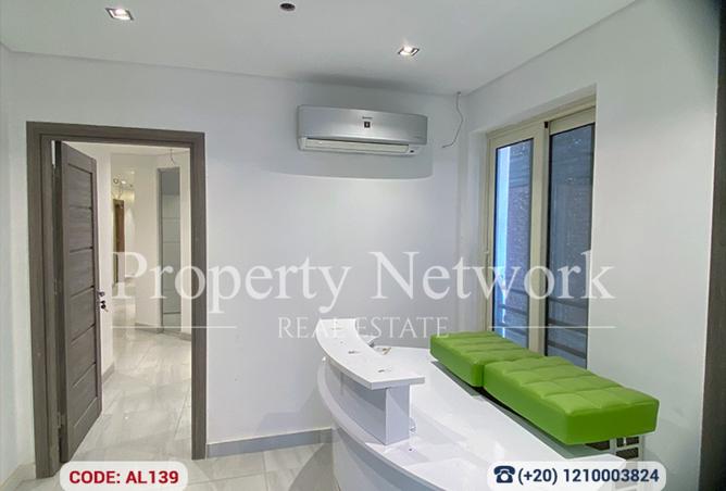 8447301 - صورة العقار 2