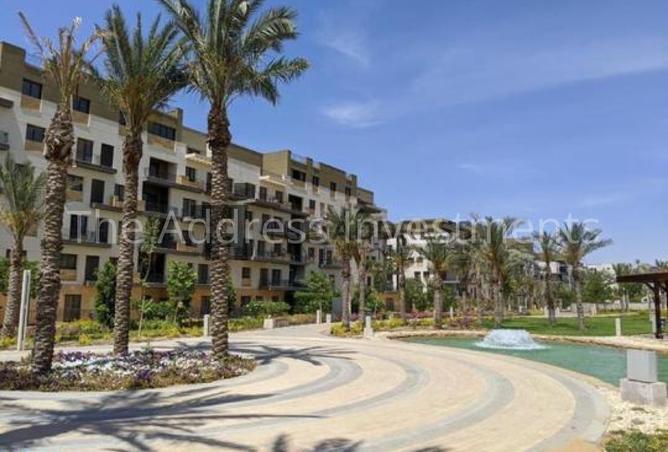 7886614 - صورة العقار 3