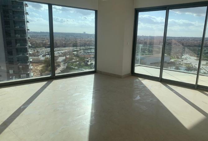 8488130 - Property Image 3