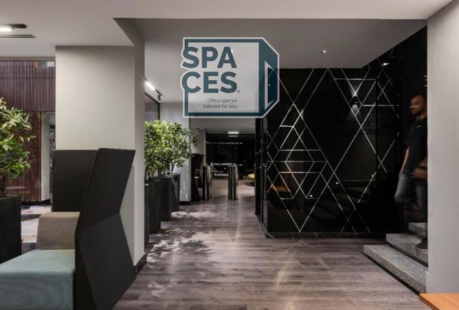 8226264 - Property Image 2