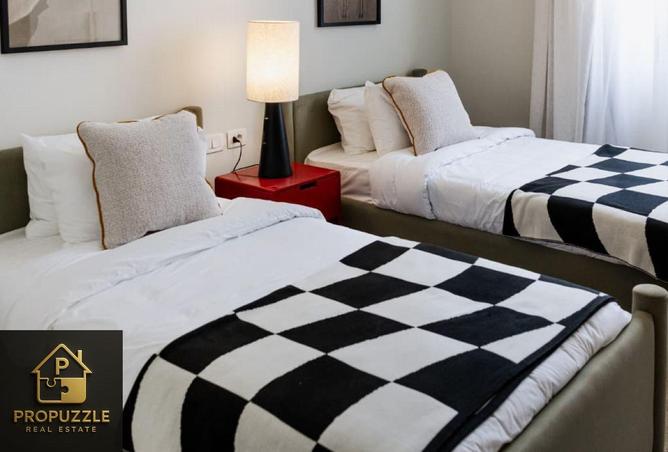 8259311 - Property Image 3