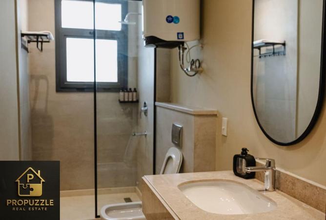 8444525 - Property Image 3