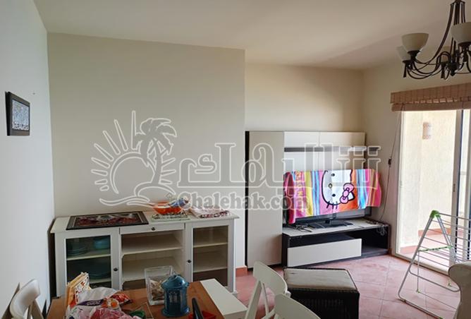 8203480 - صورة العقار 3