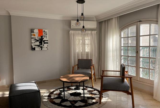 8301054 - Property Image 3