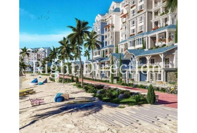 8234884 - Property Main Image