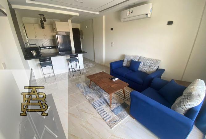 8308367 - صورة العقار 2