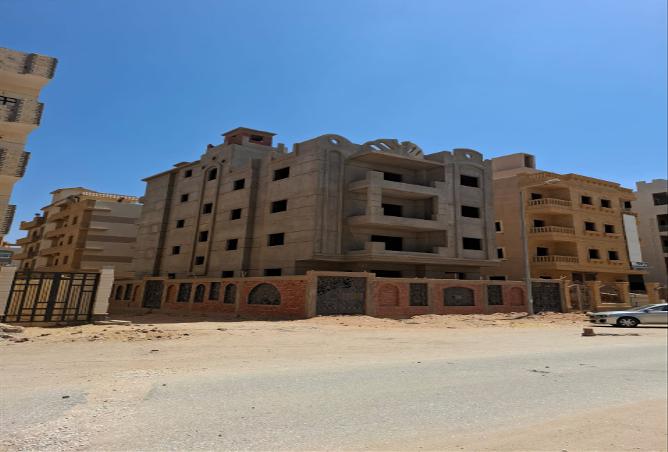 7995948 - الصورة الرئيسية للعقار
