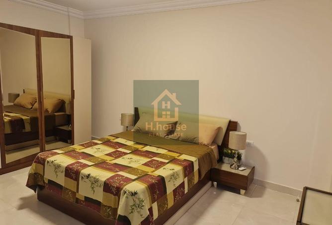 8399473 - صورة العقار 3