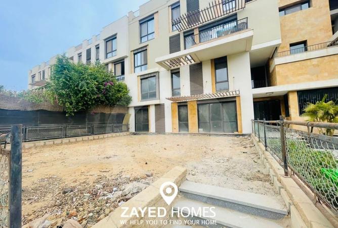 8001703 - Property Image 3