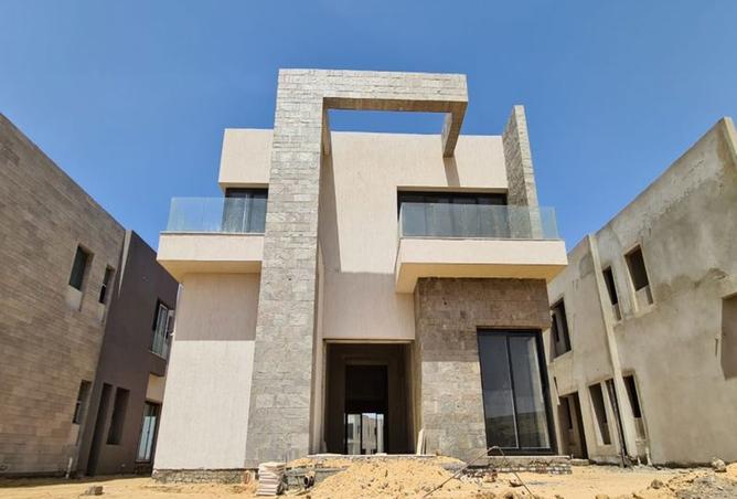 8358674 - Property Image 3