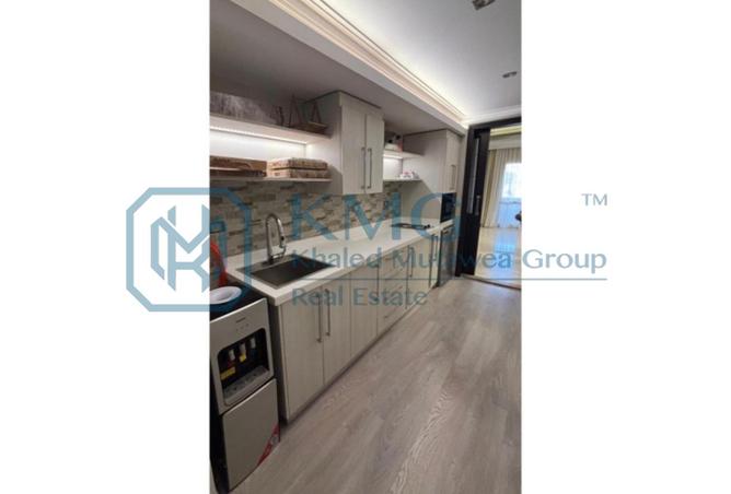 8274535 - Property Image 3