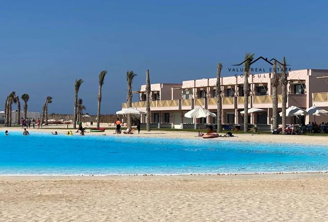 7713325 - صورة العقار 2