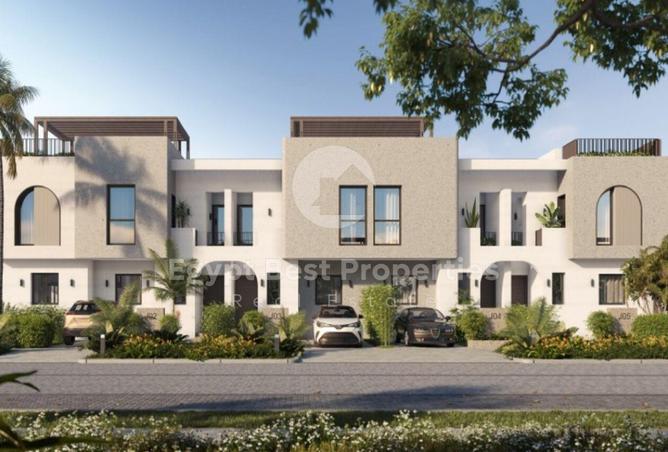 8432425 - Property Main Image