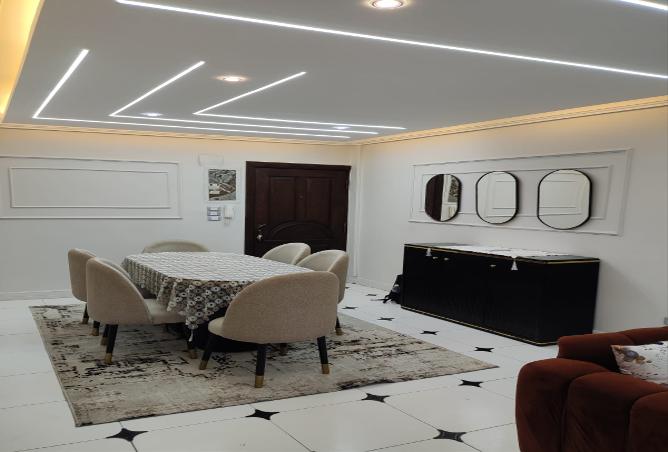 7976956 - Property Image 2