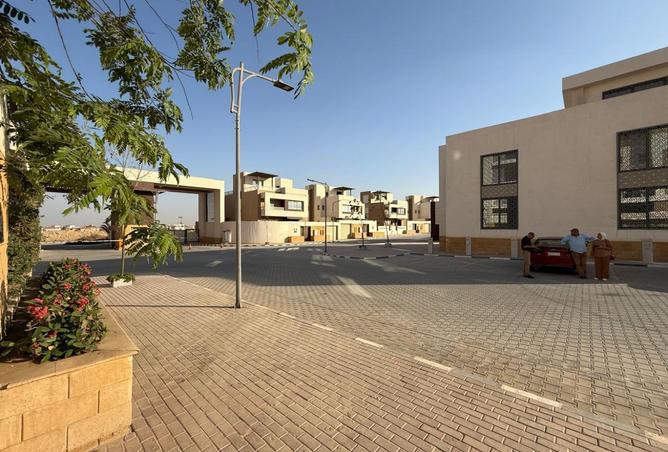 8254631 - Property Main Image