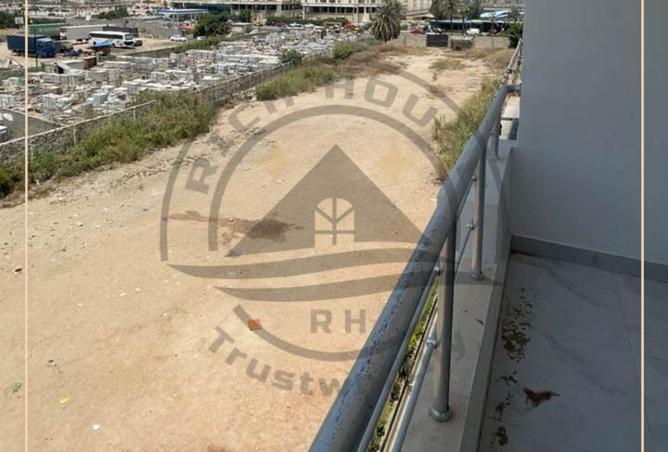 8297644 - الصورة الرئيسية للعقار