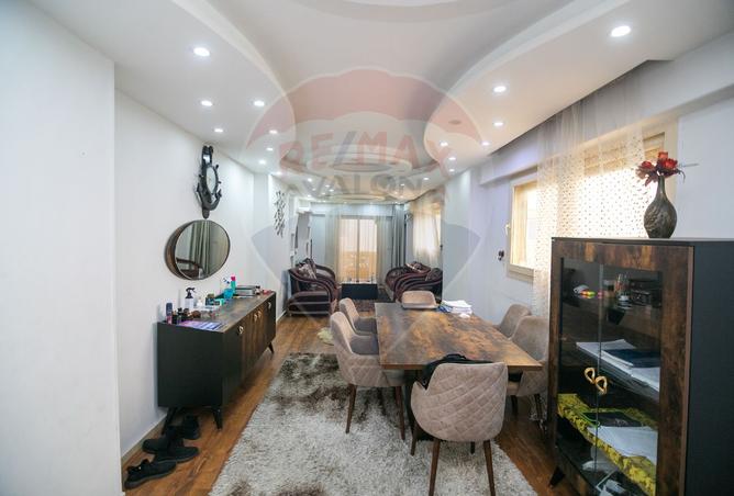 6713723 - صورة العقار 2
