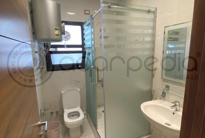 8374200 - صورة العقار 2