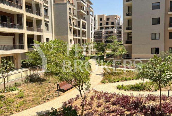 8196544 - الصورة الرئيسية للعقار