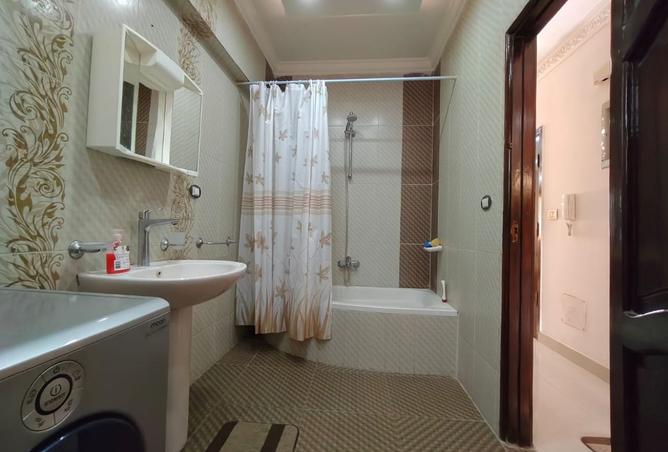 8258727 - Property Image 3