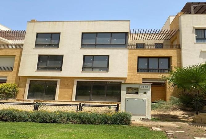 8258798 - صورة العقار 3