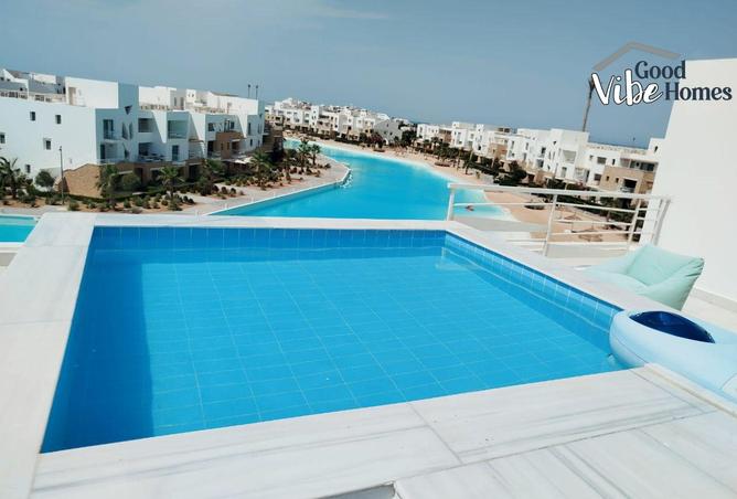 8276135 - Property Main Image