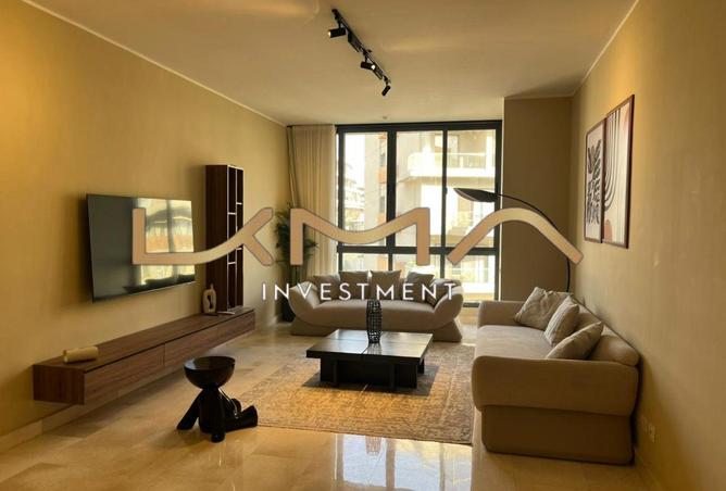 8465436 - الصورة الرئيسية للعقار