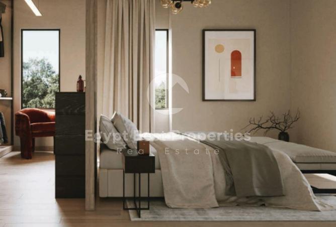 7964950 - صورة العقار 2