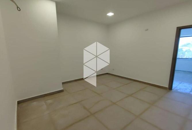 7946358 - Property Image 2