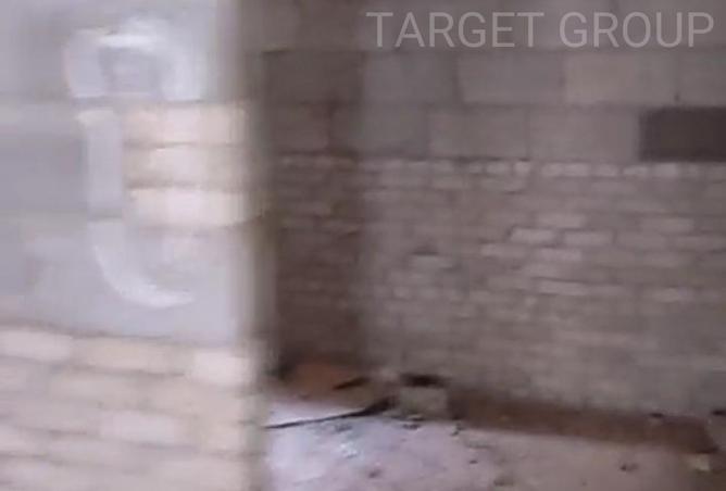 8380454 - صورة العقار 3