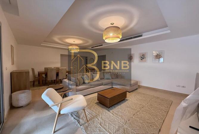 7983728 - Property Image 2