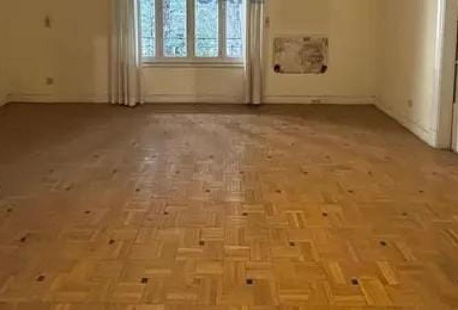 8459121 - Property Main Image