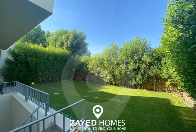 8286215 - Property Main Image