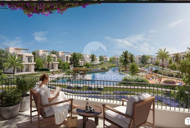 8306264 - صورة العقار 3