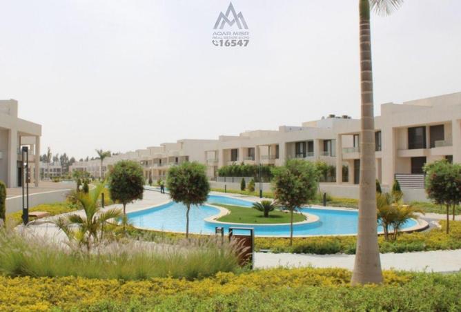 8267395 - Property Image 2