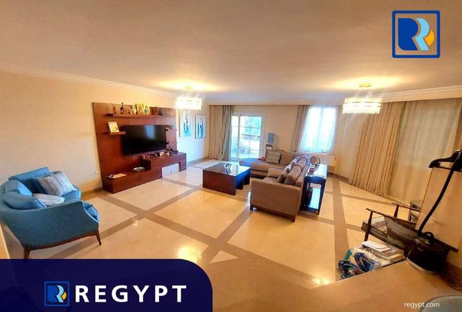 8072567 - صورة العقار 3