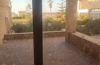 شاليه - 2 غرف نوم - 1 حمام للبيع في مراقيا - قسم برج العرب - الساحل الشمالي شاليه - 2 غرف نوم - 1 حمام للبيع في مراقيا - قسم برج العرب - الساحل الشمالي