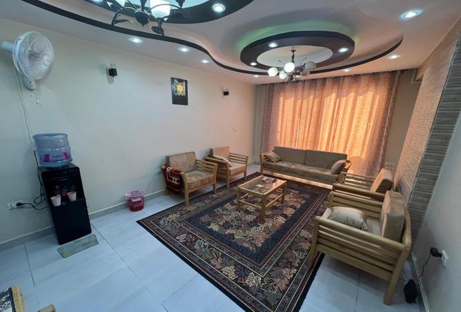 7990830 - Property Image 2
