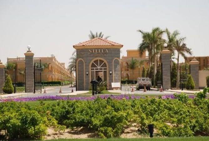 7891691 - صورة العقار 3