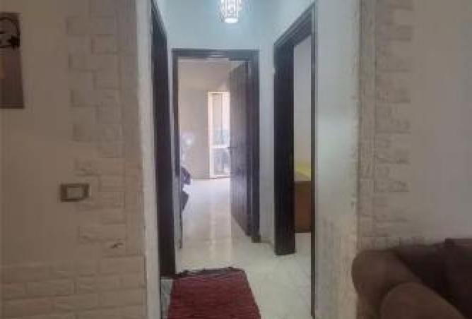 8180689 - الصورة الرئيسية للعقار