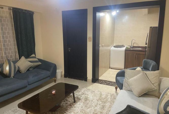 8511768 - Property Main Image