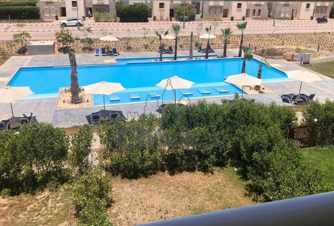 8159518 - الصورة الرئيسية للعقار