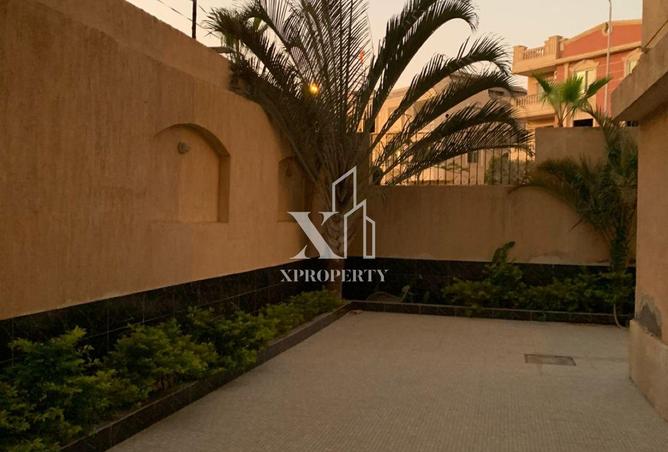 8254540 - صورة العقار 2