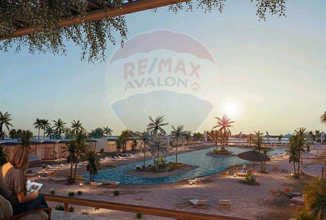7400960 - Property Image 2