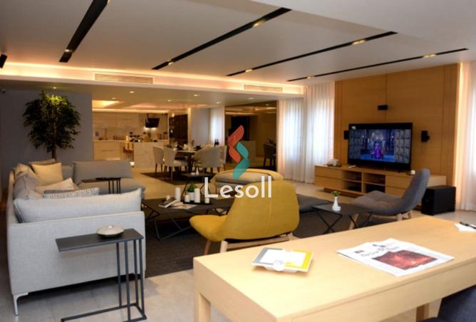 8124384 - Property Image 3