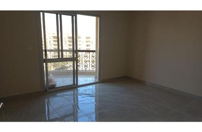 Apartment - 2 Bedrooms - 1 Bathroom for sale in El Rehab Extension - Al Rehab - New Cairo City - Cairo
