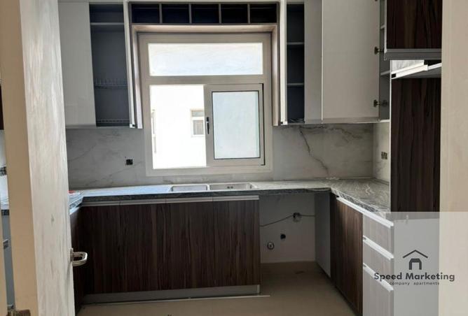 8463968 - Property Image 3